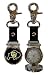 Colorado Golden Buffaloes NCAA Photodome Clip-On Watch