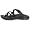 Chaco Women's Zong Sandal