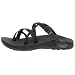 Chaco Women's Zong Sandal #Image 5