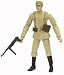 GERMAN SOLDIER from Raiders of the Lost Ark 2008 Action Figure & Accessories (Includes Indiana Jones Hidden Relic)_s-2