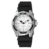 Momentum Men's 1M-DV00W1B M1 Rubber Watch