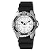 Momentum Men's 1M-DV00W1B M1 Rubber Watch