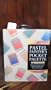 Pastel Painter's Pocket Palette