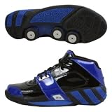Search : Adidas Gil Zero Mid Team Mens Basketball Shoes