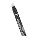Loreal Infaillible Indefectible Retractable 16h Eyeliner - Grey Obsession 304