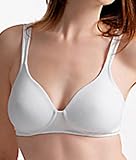 Leading Lady Molded Soft Cup Bra