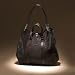 (ダニエル&ボブ) Daniel&Bob CULODORO BUFFALO/BEYES ダークブラウン