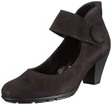 Produkt-Bild: Gabor Shoes 31.325.17 Damen Pumps