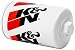 K&N HP-1012 Oil Filter K&N HP-1012 Oil Filter