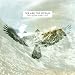 Go Now & Live von We Are the Ocean - alle Infos