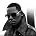 R. Kelly