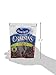 Ocean Spray Craisins, Original, 12 oz