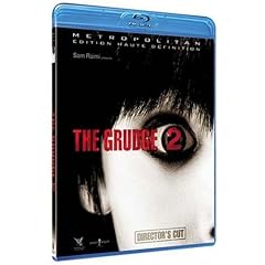 The grudge 2 [Edizione: Francia]