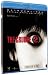 The grudge 2 [Edizione: Francia]