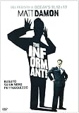 The Informant