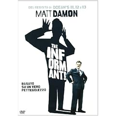The Informant