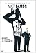 The Informant
