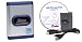 Z-cyber iDrive 1.5 GB USB 2.0 Portable External Storage Drive Image