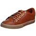 C1RCA Men's AL50 Sneaker