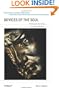Devices of the Soul: Battling for Our Selves in an Age of Machines