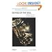 Devices of the Soul: Battling for Our Selves in an Age of Machines