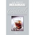Petit Larousse des cocktails