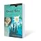 Historical fiction about the pilgrims for kids & teens