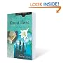 Almost Home: A Story Based on the Life of the Mayflower's Mary Chilton (Daughters of the Faith Series)