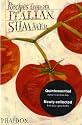Recipes from an Italian Summer (Cookery)