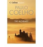 The Alchemist