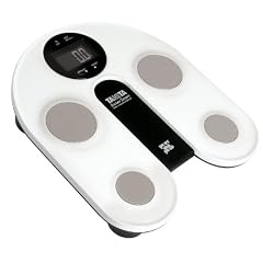 Tanita UM-076 K�rperanalyse-Waage