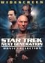 Star Trek Next Generation Collection (Widescreen Edition)