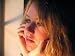How to Get Your Ex Back - There Is A Solution To This Dilemma!