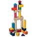 Haba Fit Together Building Block 27pc