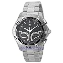 TAG Heuer Men's Aquaracer Calibre S Chronograph Watch #CAF7010.BA0815