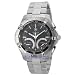 TAG Heuer
