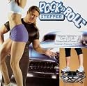 Rock`n Roll Stepper TM