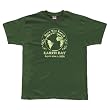 Earth Day 1970 Organic T-Shirt