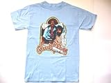 ������ & ����� T�����/CHEECH & CHONG/Vintage Bong tee(S) / AQ-173S