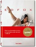Ed Fox: Glamour From the Ground Up: DVD Edition (25)