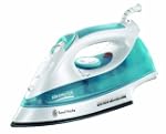 Russell Hobbs 15081 Steamglide Iron i...
