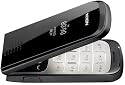 BRAND NEW NOKIA 2720 Fold Genuine UK Sim Free UNLOCKED Mobile Phone Boxed with a two year Warranty and NO Network Branding all delivered by Phones2Post