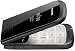 Nokia 2720 Fold Black Mobile Phone on O2 Pay as you go (PAYG)  from Nokia