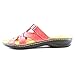 Clarks Women's, Leisa Bloom Slide Sandals