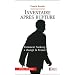 Inventaire apr�s rupture : Comment Sarkozy a chang� la France
