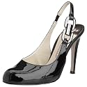 Ted Baker Women's Jorja Slingback Heel