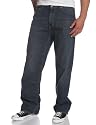 Nautica Jeans Men's Loose Jean