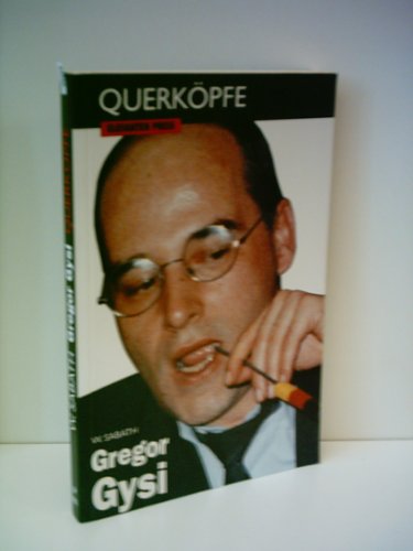 Gregor