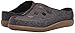 Haflinger Women's Vanna Flat