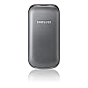 Samsung  E1190